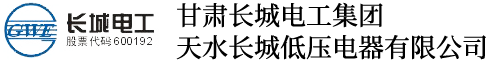 本溪市仕達(dá)輸送機(jī)械制造有限公司